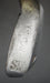 Honma PP-102 Tour Limited Edition Sand Wedge Regular Graphite Shaft with Grip