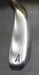 TaylorMade M6 Gap Wedge Stiff Graphite Shaft Perfect Pro Grip