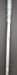 Callaway Ft-i 10° Driver Regular Graphite Shaft Callaway Grip