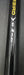 Callaway WarBird 8 Iron Regular Graphite Shaft Callaway Grip