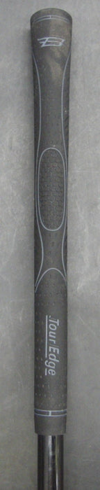 Mizuno MP Craft 513 Driver Extra Stiff Graphite Shaft Tour Edge Grip