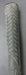 Mizuno Tour Proven TP-9 Pitching Wedge Regular Steel Shaft Grip Rite Grip