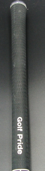 Bridgestone Tour Stage ViQ  P/S Gap Wedge Regular Graphite Shaft Golf Pride Grip