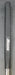 Mizuno Pro 0051 RH Putter 88cm Playing Length Steel Shaft Mizuno Grip