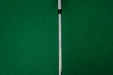 Ping S56 Yellow Dot 6 Iron Still Steel Shaft Long Hill Grip