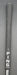 Ping G2 Black Dot 7 Iron TFC 100 Regular Graphite Shaft Ping Grip