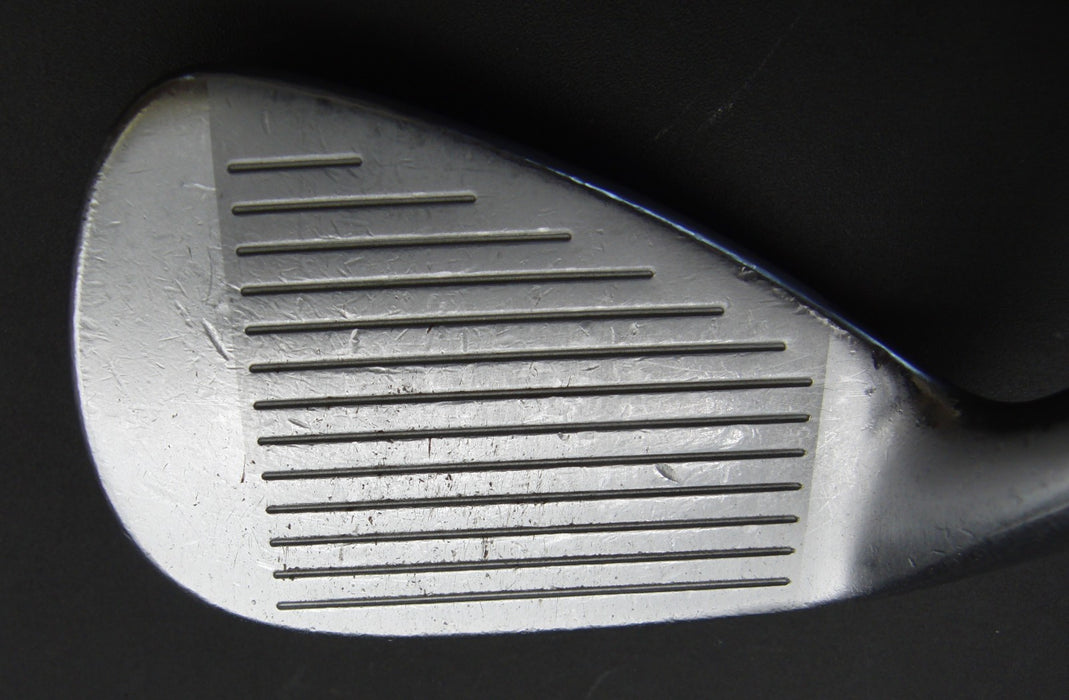 8934061
