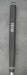 TaylorMade Rossa Daytona 6 Putter Steel Shaft 87cm Length Psyko Grip*