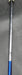 SeeMore M5x USA Milled Putter Steel Shaft 86.5cm Length Rosemark Grip