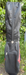 5 Division Adidas Golf Cart Carry Trolley Golf Clubs Bag*
