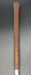 8967759