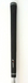 St Andrews Tour Collection Forged Sand Wedge Regular Steel Shaft