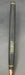 Taylormade Rossa Sport-I Putter Steel Shaft 82cm Length Acer Grip