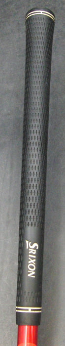 8957201