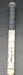 TaylorMade R7 425 8.5° Driver Extra Stiff Graphite Shaft Golf Pride Grip