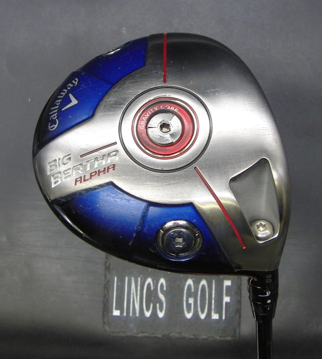 8980585