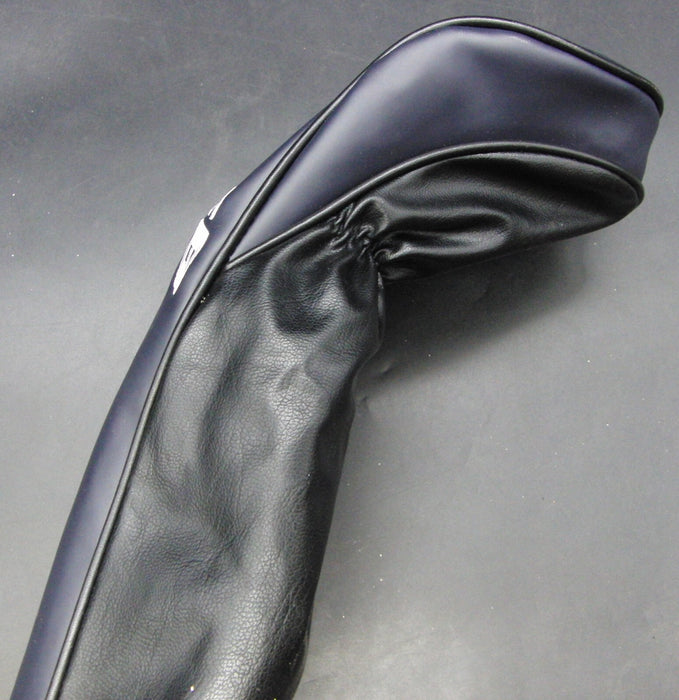 Bridgestone Tour B JGR Driver Headcover