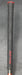 Tobunda Twin Tungsten 15° 3 Wood Regular Graphite Shaft Golf Pride Grip