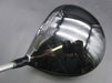 Ladies Bridgestone PHYZ CL 12° Driver Ladies Graphite Shaft PHYZ Grip