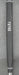 Odyssey White Hot XG #6 Putter Steel Shaft 84cm Length Psyko Grip