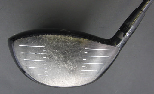 Titleist 910D2 9.5° Driver Regular (Optional) Graphite Shaft Tour Edge Grip*