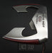 Odyssey White Hot XG Teron Putter 86cm Length Steel Shaft PSYKO Grip*
