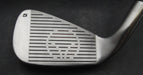 TaylorMade Burner Oversize 5 Iron Regular Graphite Shaft TaylorMade Grip