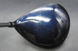 Nexgen ND801 Driver Stiff Graphite Shaft Nexgen Grip