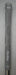 Srixon Z 765 9.5° Driver Stiff (Optional) Graphite Shaft TourEdge Grip & HC