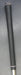 Ping i59 Forged Black Dot 9 Iron Stiff Steel Shaft Golf Pride Grip