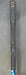 Callaway Legacy 10.5° Driver Stiff Graphite Shaft Callaway Grip