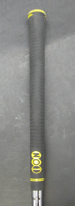 Fourteen DJ-33 58° Sand Wedge Regular Steel Shaft NO 1 Grip