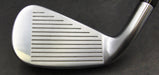 TaylorMade rac LT 3 Iron Regular Steel Shaft TaylorMade Grip