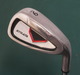 Callaway Strata 9 Iron Regular Steel Shaft Strata Grip