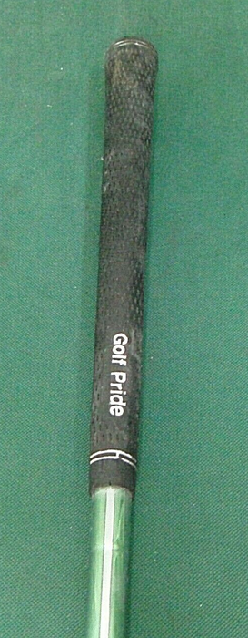 Titleist DCI 962 3 Iron Regular Steel Shaft Golf Pride Grip