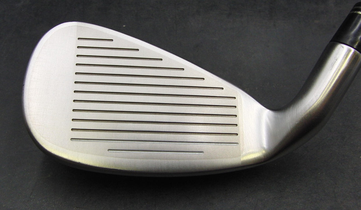 Taylormade r7 XD 4 Iron Regular Steel Shaft Taylormade Grip
