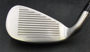 Taylormade r7 XD 4 Iron Regular Steel Shaft Taylormade Grip