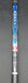 Srixon Z-TX Tour 9.5° Driver Stiff Graphite Shaft Srixon Grip