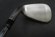 TaylorMade r7 9 Iron Stiff Steel Shaft TaylorMade Grip