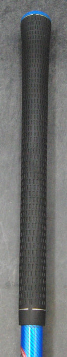 8980387