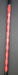 8980803