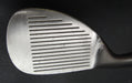 Bridgestone BHM Break The Mode Forged Sand Wedge Stiff Graphite Shaft BHM Grip