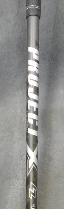 Mizuno JPX 900 7 Iron Seniors Graphite Shaft Golf Pride Grip