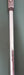 TaylorMade Tour Preferred MC 4 Iron Regular Steel Shaft Golf Pride Grip