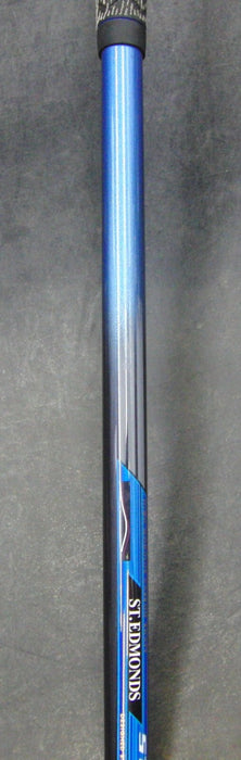 St.Edmonds Tour RX-3500 10.5° 1 Driver Regular Graphite Shaft ST.Edmonds Grip