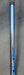 St.Edmonds Tour RX-3500 10.5° 1 Driver Regular Graphite Shaft ST.Edmonds Grip