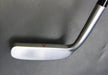 Tommy Armour Silver Scot REG 709 Putter 91cm Graphite Shaft Royal Grip