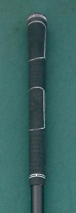 Lynx Black Cat 4 Iron Regular Graphite Shaft Golf Pride Grip