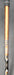 Ping G10 Red Dot 7 Iron Stiff Graphite Shaft Ping Grip