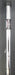 TaylorMade Burner SuperSteel 8 Iron Stiff Steel Shaft TaylorMade Grip